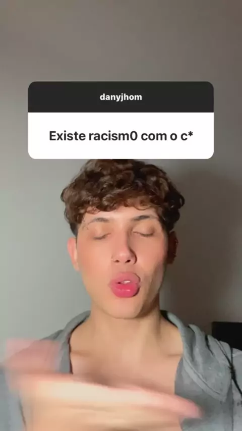 danni jones twiter & twitter danni jonesDiscover