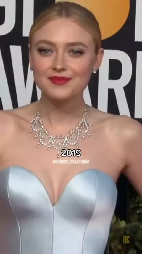 dakota tyler net worth | Discover
