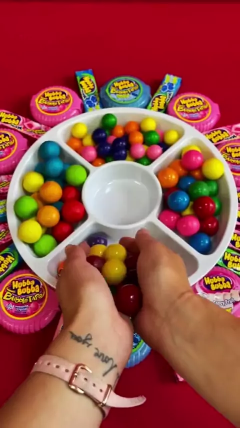 hannah oetzel and kaylee threesome