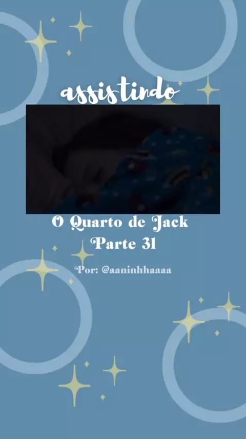 o quarto de jack torrent dublado | Discover