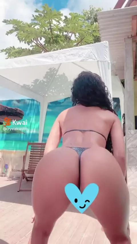 adry tropical cutie | Discover    