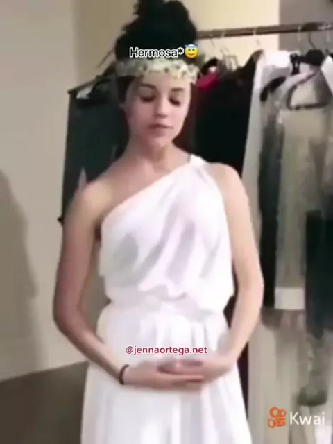 maiaortegaa onlyfans & maia ortega interviewDiscKwai