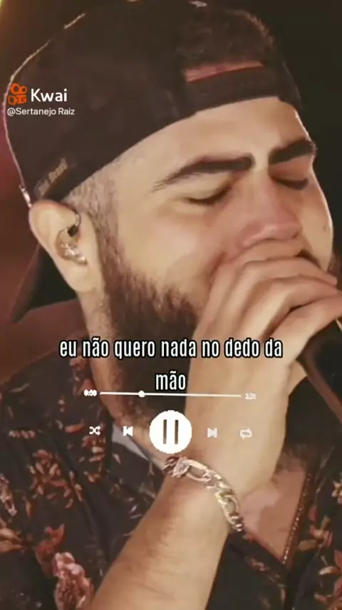 anari rar nude & anari.rar cracks leaksDiscover