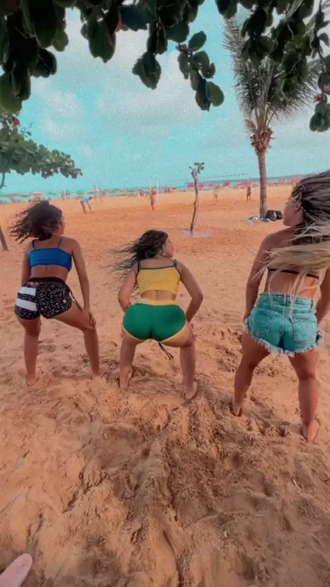 sofiaxbunnyy leaks & sofiaxbunnyy freeDiscover