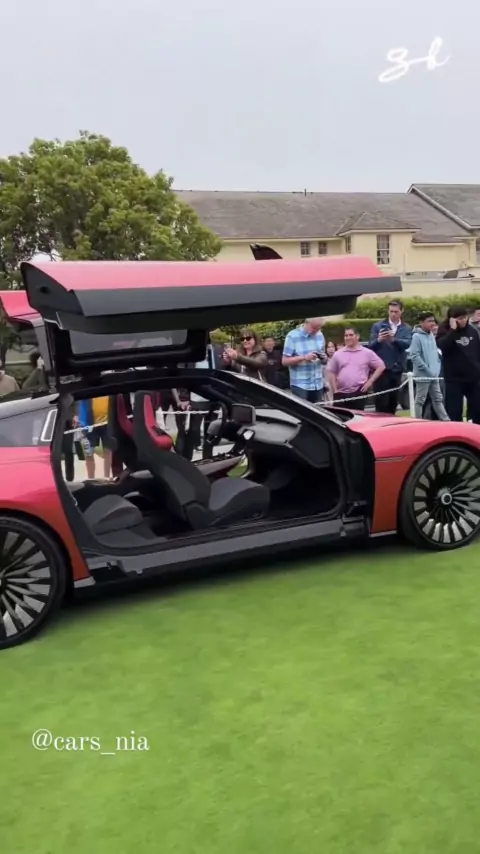 lauren delorean fansly leak