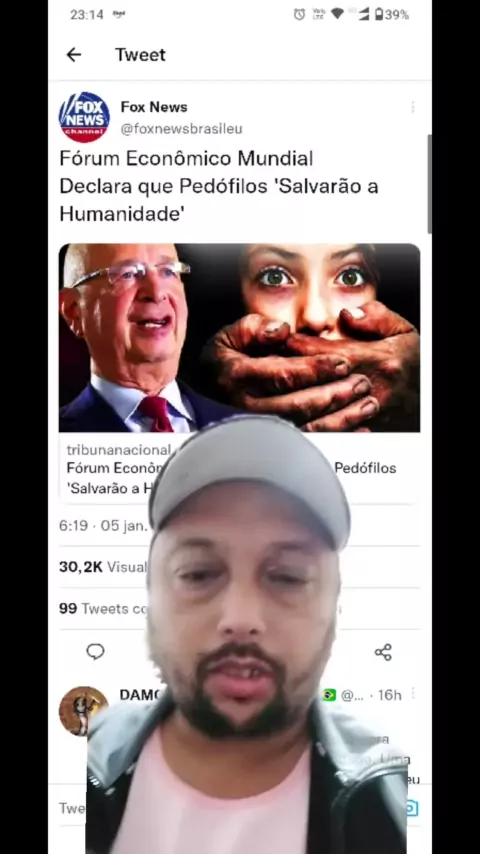 emfoxpng simpcity & emfoxpng forum| Discover