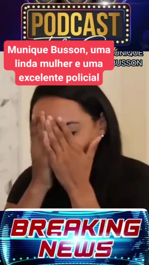 miss monique leaked & miss monique leak| Discover