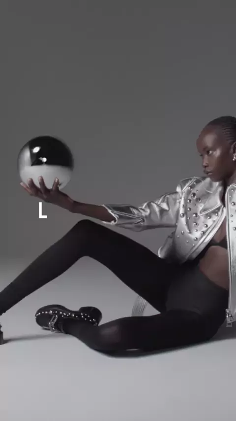 ls island dasha anya model | Discover - Kwai 
