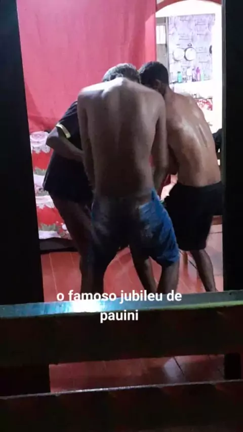 paudipai leaks Discover