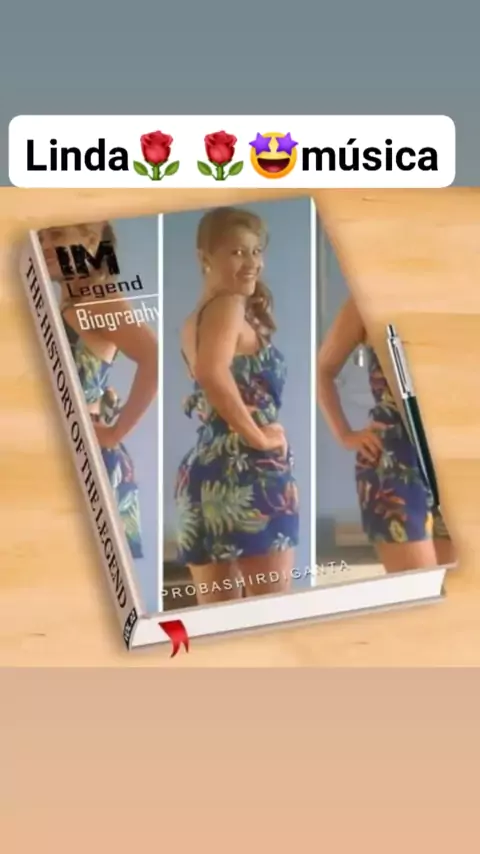 leela bambi & leela bambi biographyDiscover