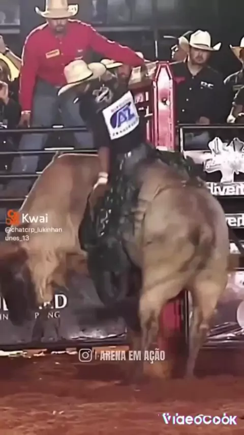 stoner.bby420 & stoner.bby420 videos| Discover