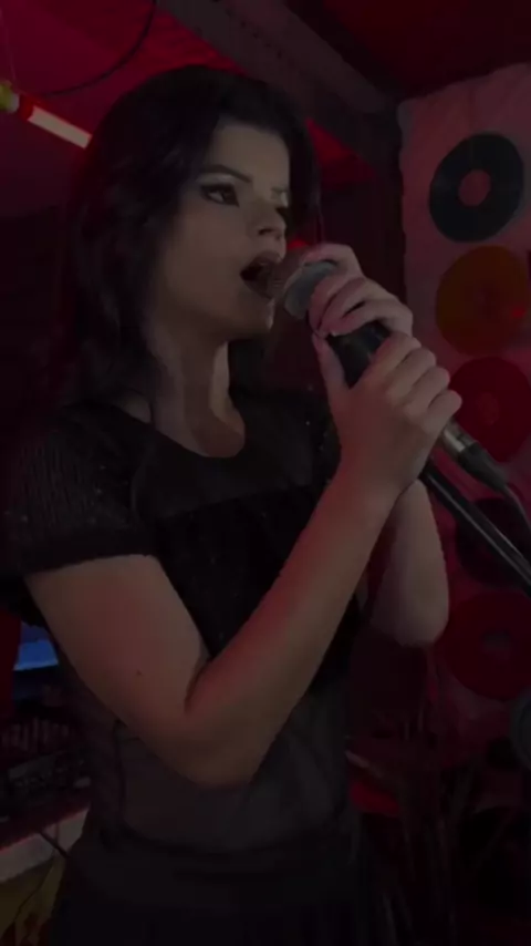 valeria marquez erome | Discover