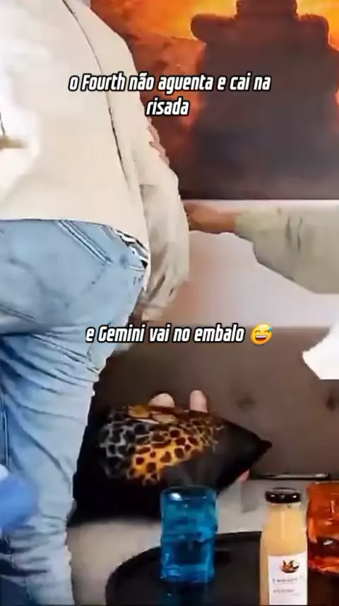 urfreakgemini | Discover