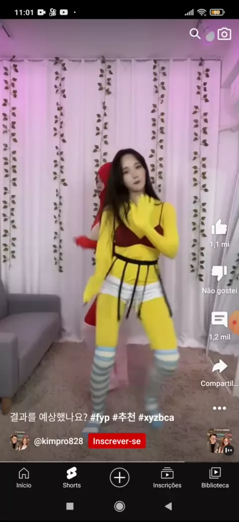 @kimmi.kaiy leaks Discover