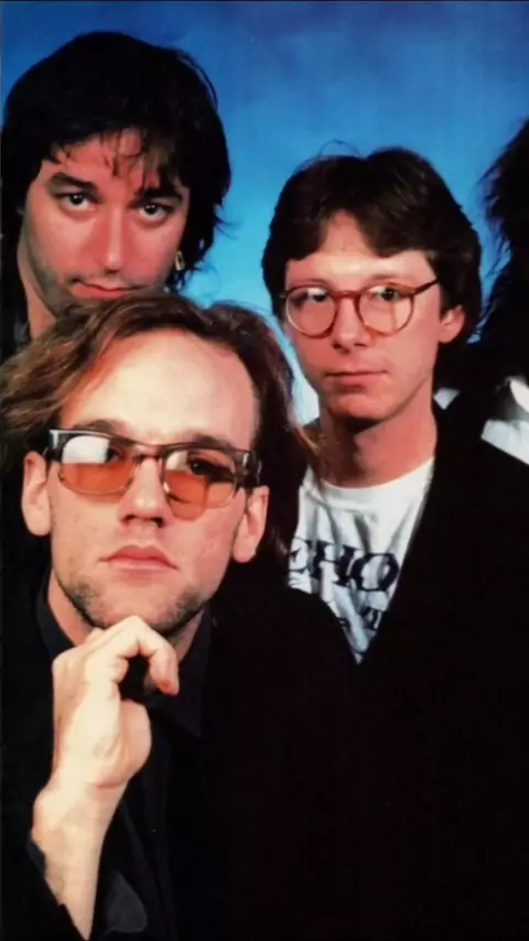 breckie hill deep fake & breckie hill mr deep fakeKwai