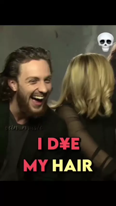 elizabeth olsen deepfake oorn