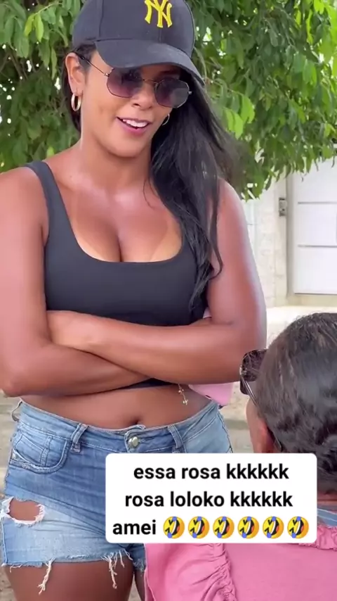 rosa caracciolo wikipedia & rosa caracciolo wiki|| Kwai