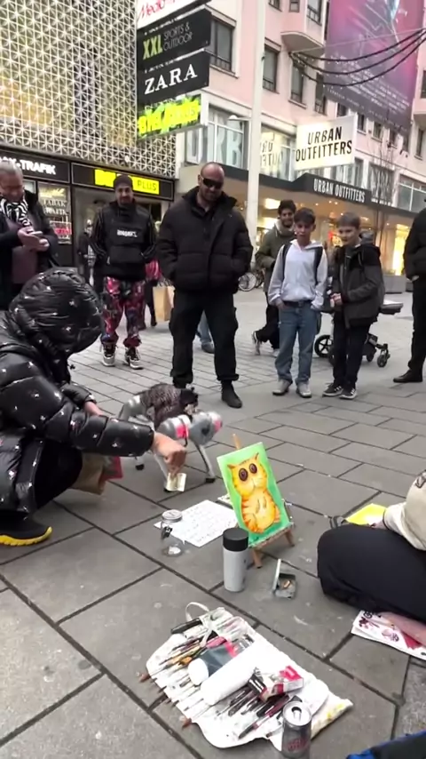 arachu leak video | Discover