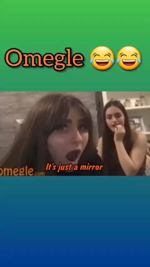 anxious panda omegle