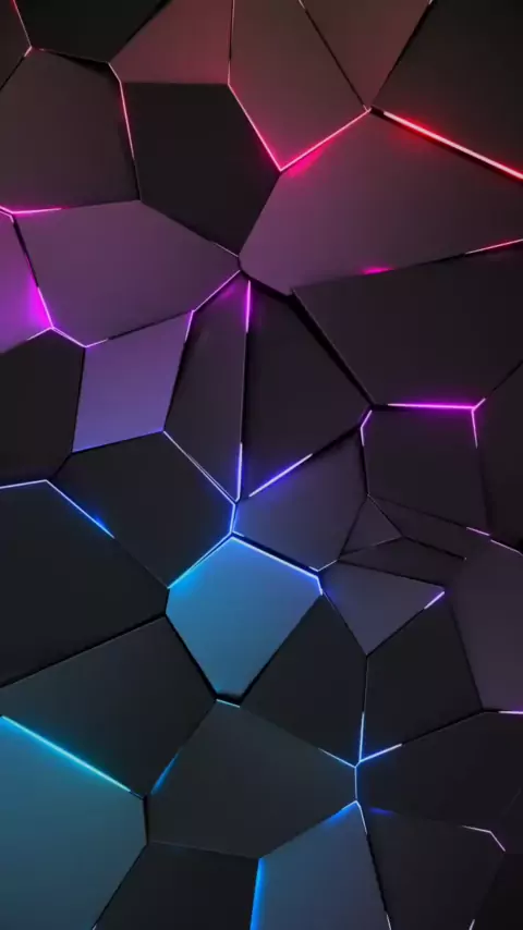 kojis fantasy xxx & hagen toons wallpaper| Discove| Kwai