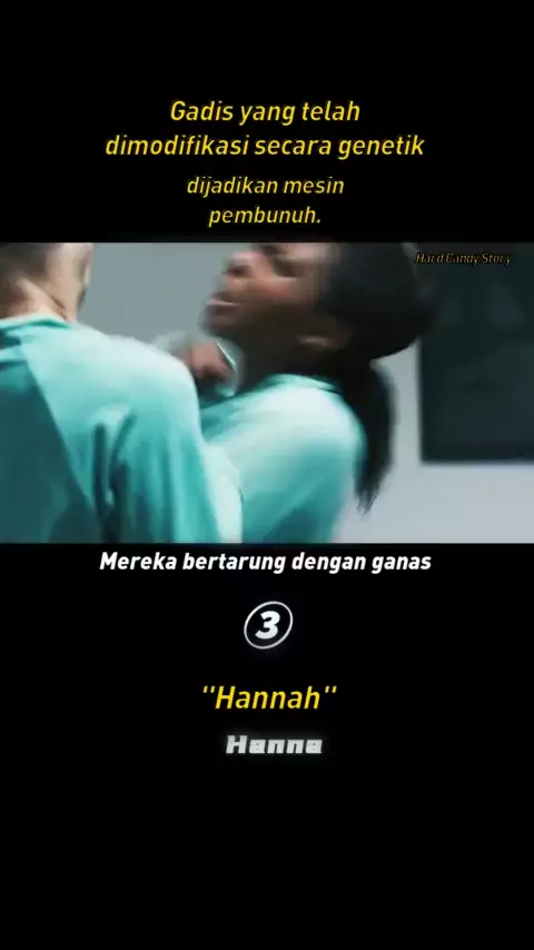 hannah palmer simpcity