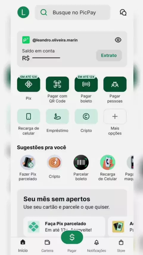 pixxarmom coomer | Discover