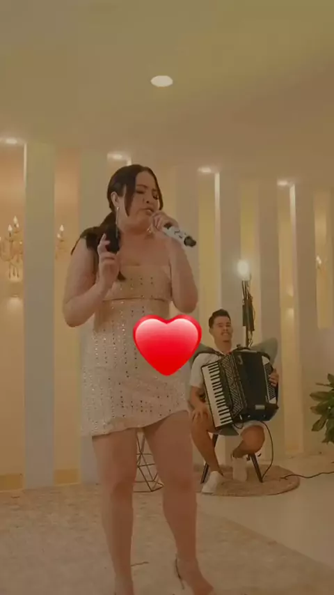 angel ferrnandezz | Discover