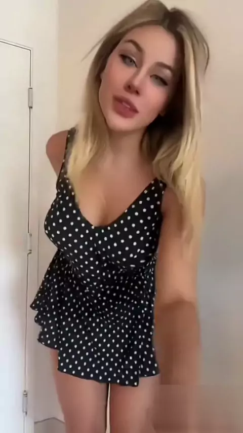 zoeylulz leak & girls leak.pw| Discover