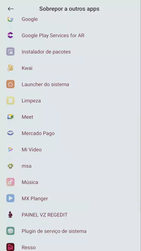 flip sampler mod apk