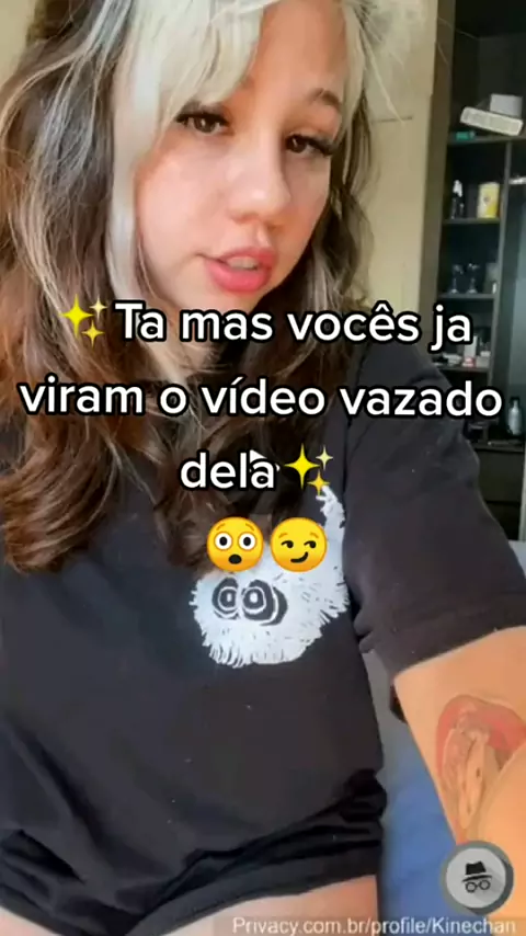 onlynara leaks & kinechan privacy leak| Discover