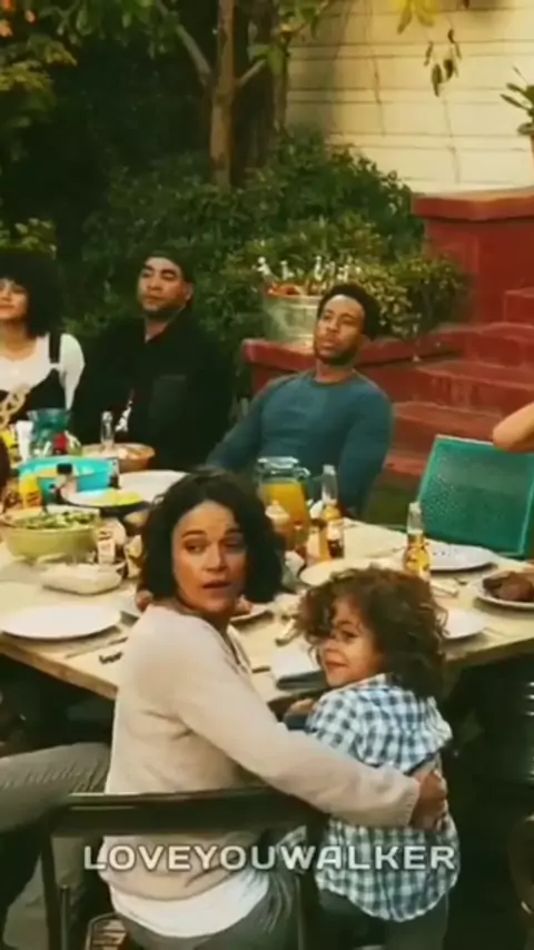 ass&furious & ass furious leak| Discover