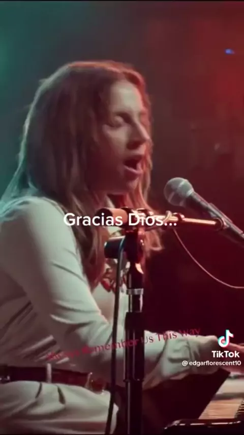 edgarcerro dick & edgar cerro lopez edad| Discover