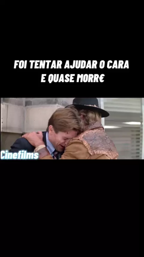 kelly.dundee onlyfans