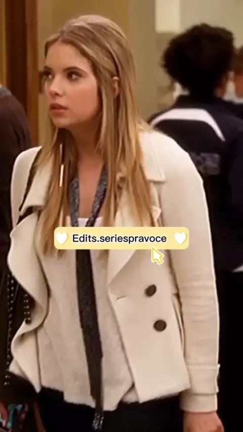 elle goodman and her brother | Discover