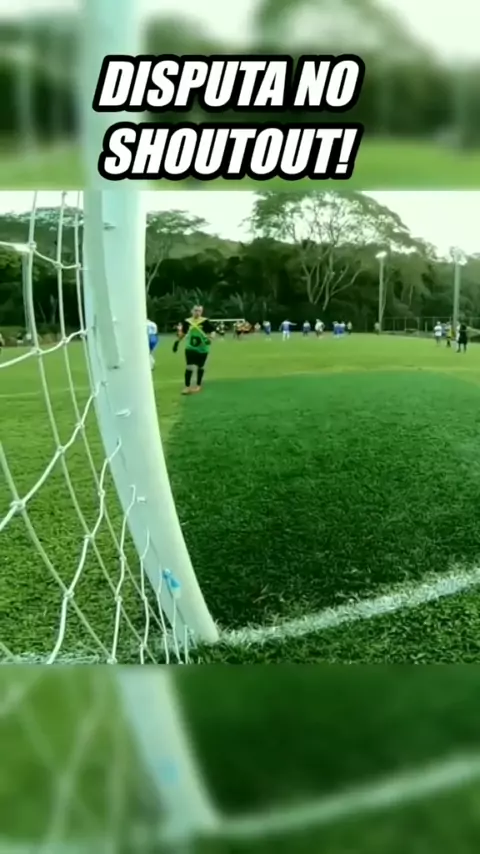 WARDI REAGE AO MATHEUS FERRARI PEGANDO MUITO visual data 2