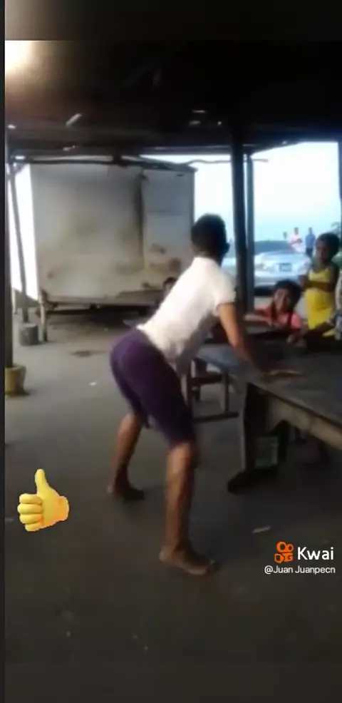 alyana perez leaked & Liya Perez leaked picsDiscKwai