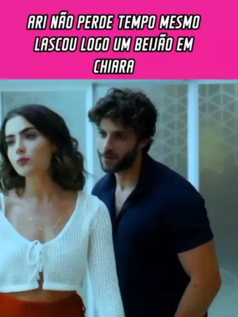 micaela ari bio & xxx micaela ariDiscover