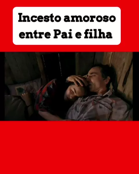 quadrinho erotico incesto pai e filha video | Disc ...| Kwai