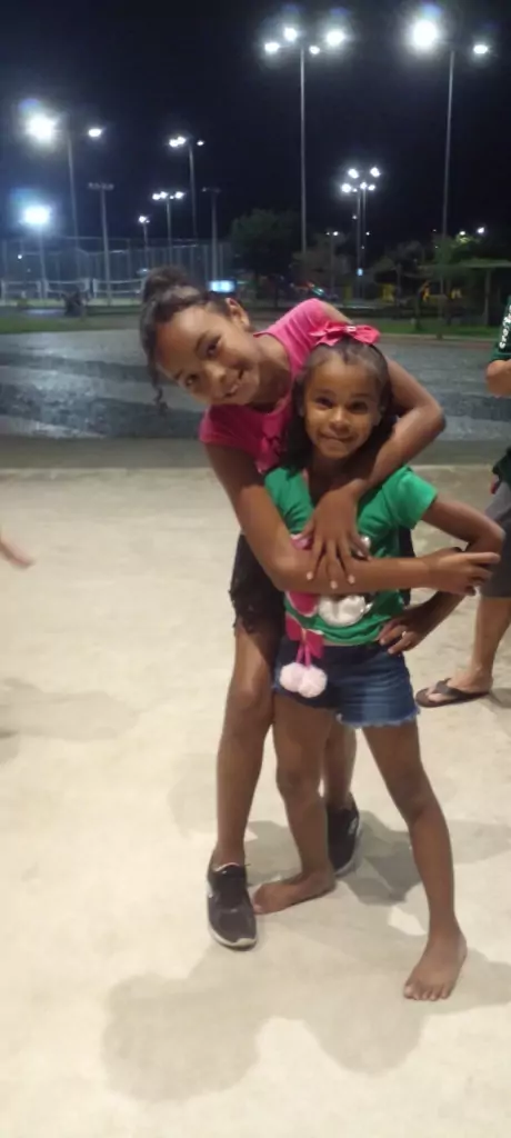 amandinha garcia leak