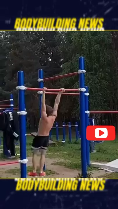 bougie_bb leak video & bougie_bb leaked footage| D| Kwai