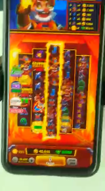 linkbokep.tu | Discover