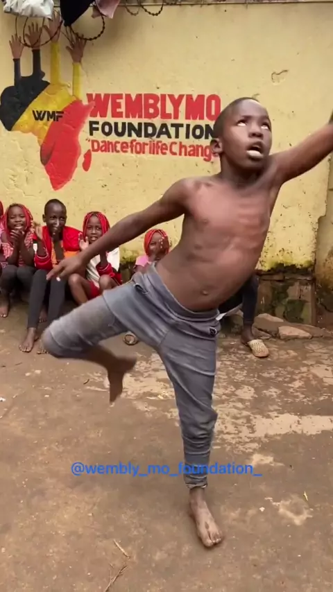 african pearadise erome