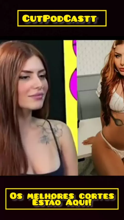 cutecipiest onlyfans leaked & cutecipiest onlyfansSnackVideo