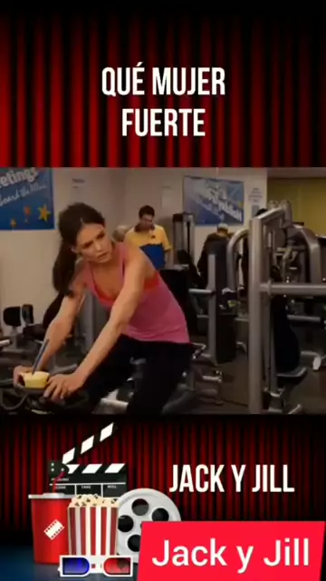 jack jill leak Discover