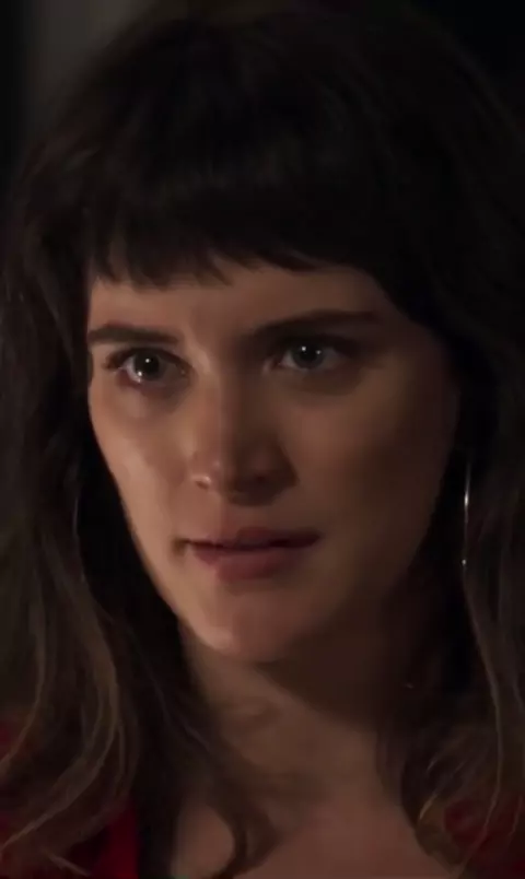 clara dao leaks & clara dao leakDiscover