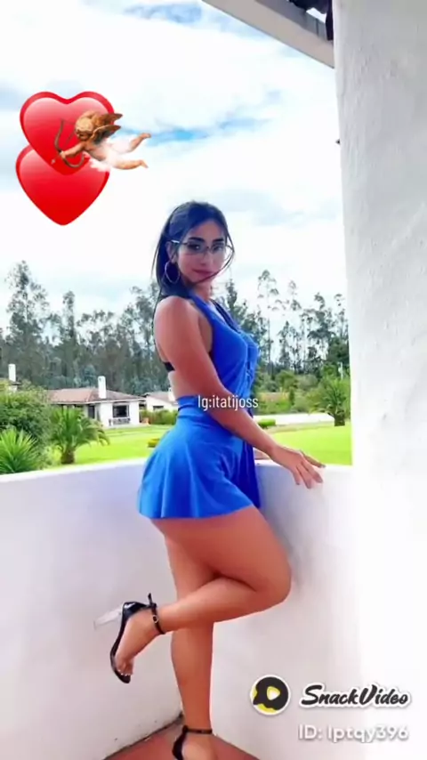 itatijoss1 instagram & itatijoss only| Discover