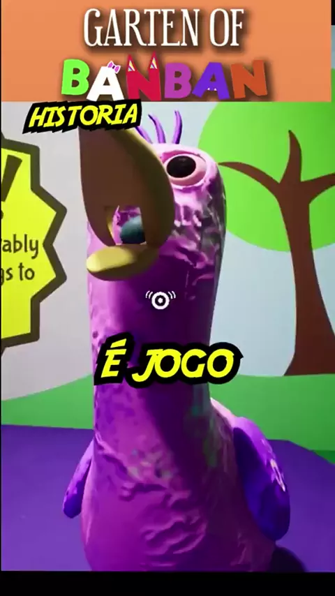 albobachan of & albobachan of leak| Discover