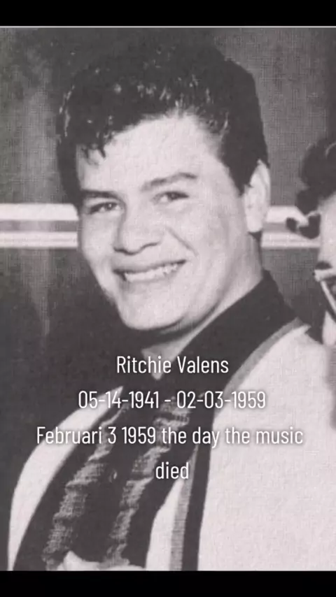 gal ritchie jak knife full