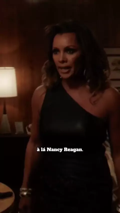 desperate amateurs full scene Discover