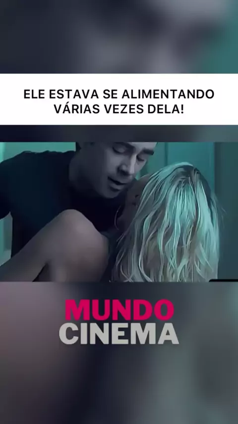 baddiebrunette onlyfans